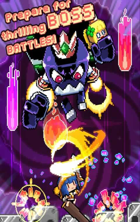 Ӣ�����ϳ尲׿��v1.2��ͼ3