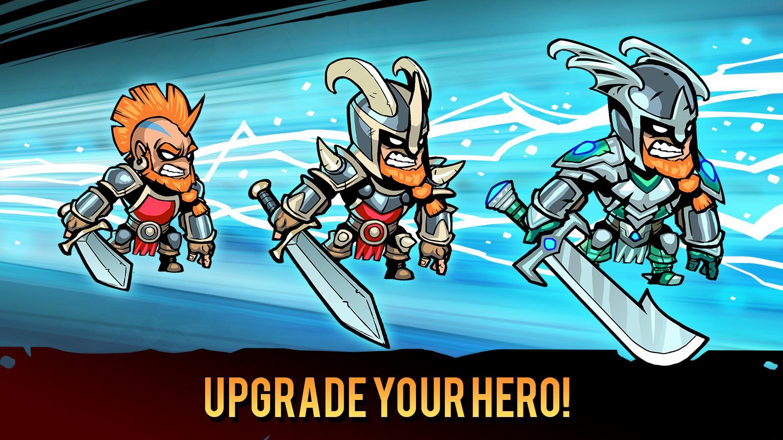 ��ʿ��Ա:ǧ��Ĵ�˵������׿��v1.0.29��ͼ2