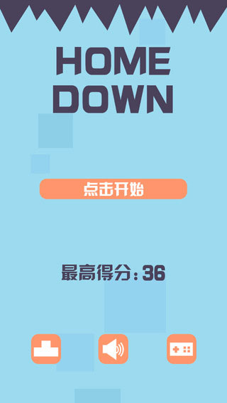 ��;ios���ͼ0