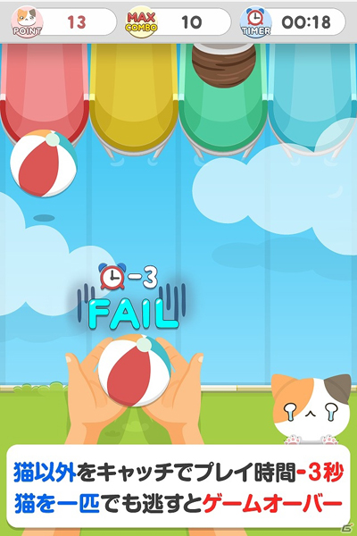 ��ס�����˺�����׿���ͼ1