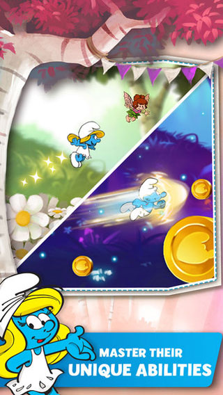 ������ʷʫ�ܿ�ios����֤���ͼ2