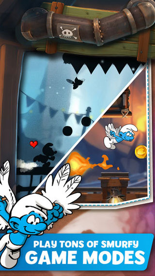 ������ʷʫ�ܿ�ios����֤���ͼ3