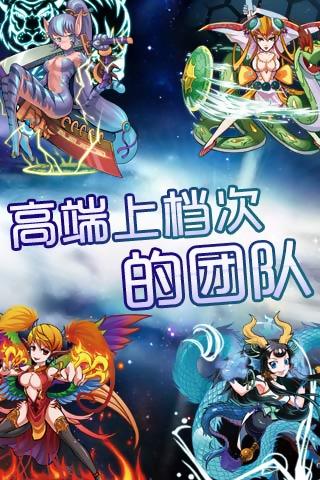 ���촳���������ر���ͼ3