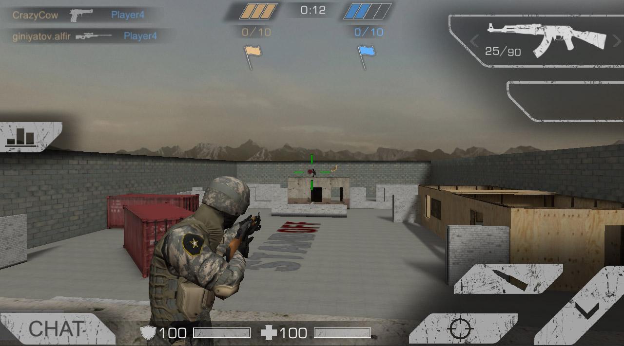 ���ּƻ�:�������İ�׿��v1.1.2��ͼ0