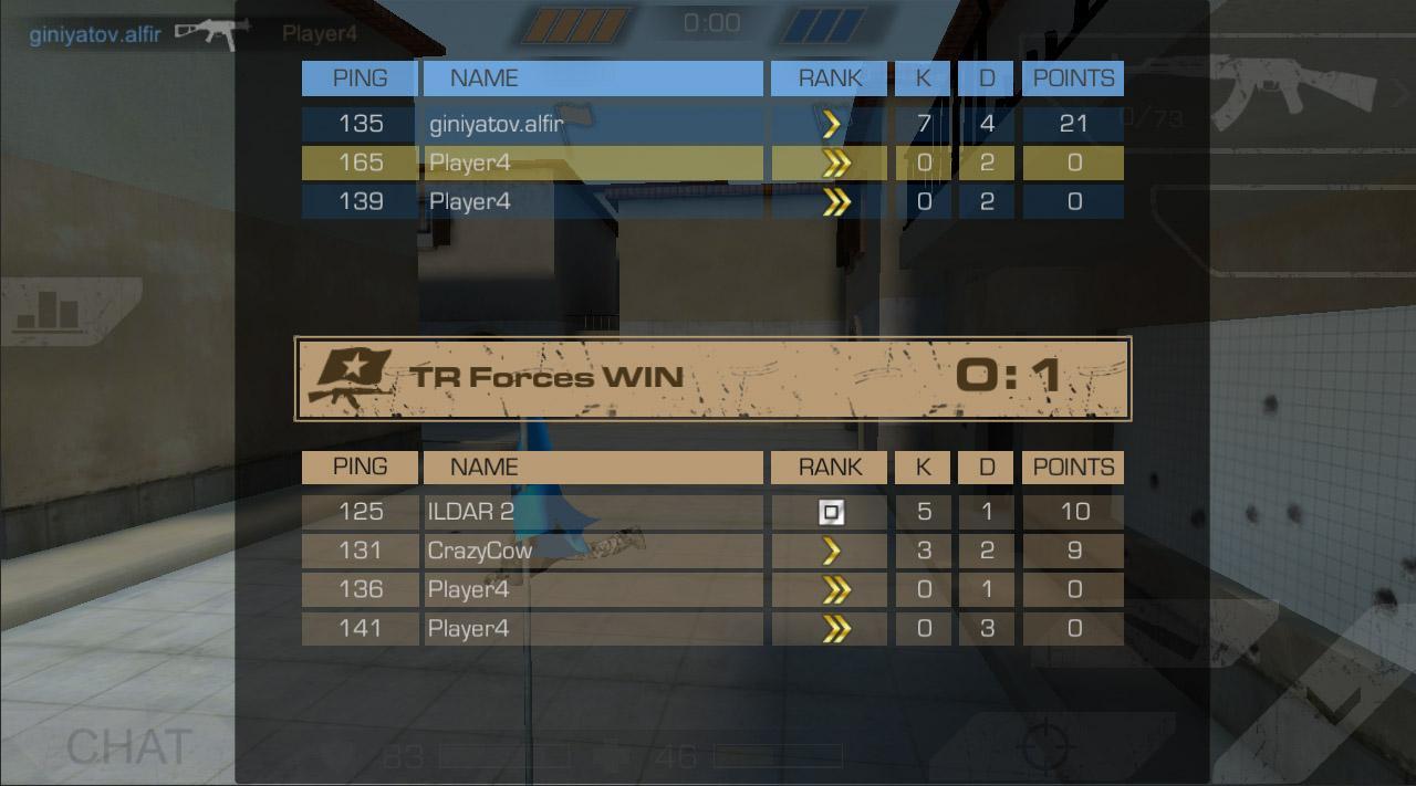���ּƻ�:�������İ�׿��v1.1.2��ͼ2
