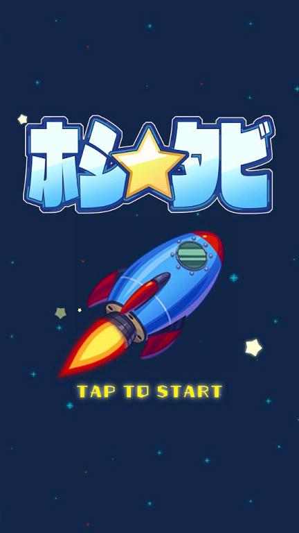 ������;���İ�v1.0.5��ͼ0