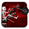 Devil(ħ��֮�����޽�Ұ�)