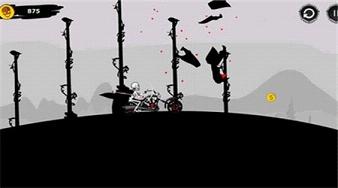 Devil(ħ��֮�����޽�Ұ�)v1.0.8��ͼ1