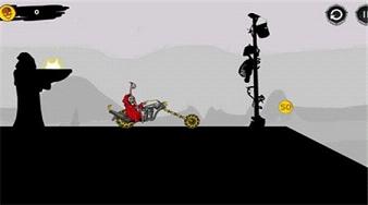 Devil(ħ��֮�����޽�Ұ�)v1.0.8��ͼ0