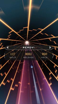 ���������˰�׿������v1.2��ͼ1