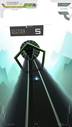 ���������˰�׿������v1.2��ͼ4