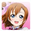 lovelive�շ���׿��