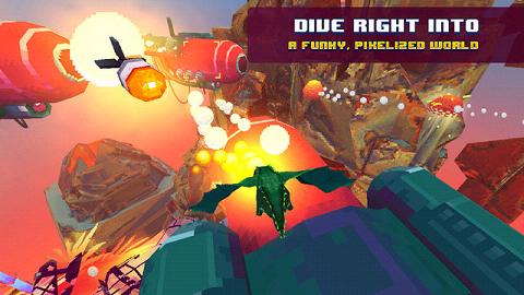 PixWing(����֮�����°�)v1.0.0��ͼ1