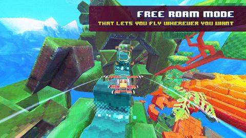 PixWing(����֮�����°�)v1.0.0��ͼ2