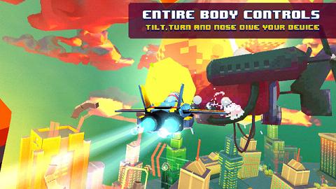 PixWing(����֮�����°�)v1.0.0��ͼ3