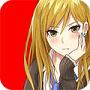 Ӧ��Ů�����İ�