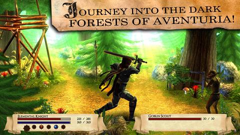 ��������˵��׿������v3.82��ͼ4