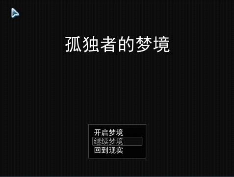 �¶��ߵ��ξ����İ��ͼ0