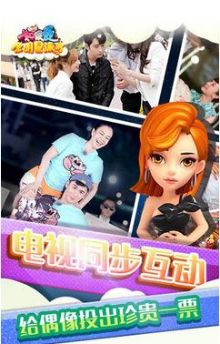 �����ȫ�����ɶ��ڹ��޸İ��ͼ2