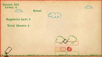 �����޴�ð�պ�����v1.0.0��ͼ2