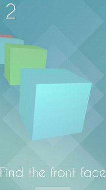 ��������尲׿���İ��ͼ1