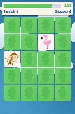 Animals Memory Game�ٷ����°�v2.4.3 ���°��ͼ3