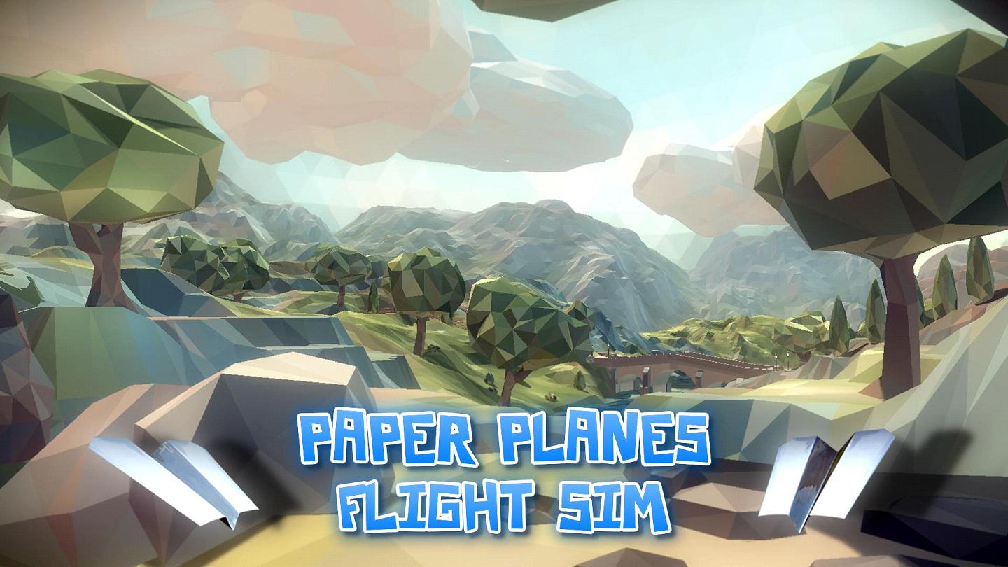 ֽ�ɻ�֮�ð�׿��v1.0.7��ͼ2