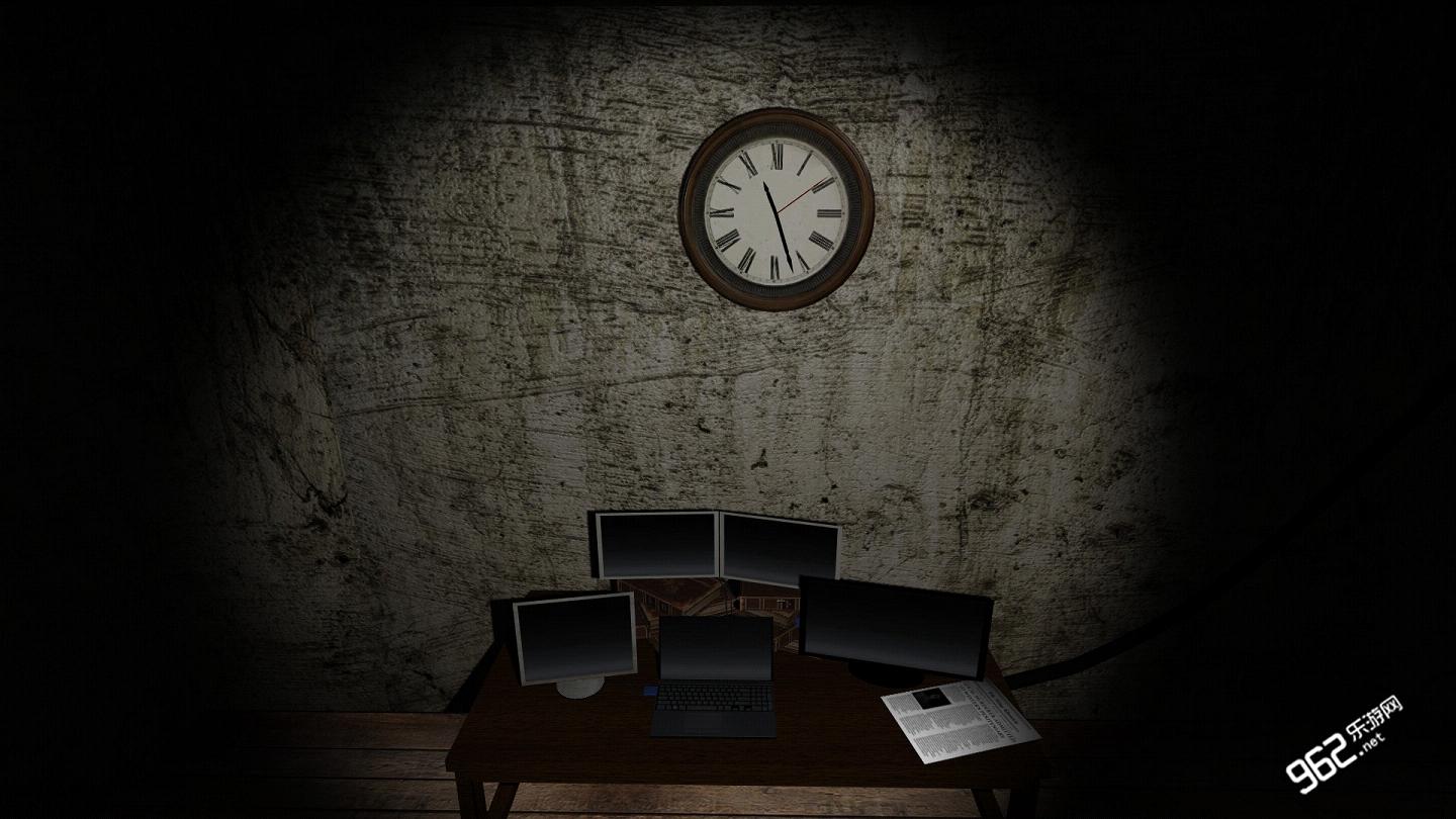 ����PC�ƽ���ͼ7