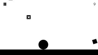 �����ܹٷ���v1.09��ͼ0
