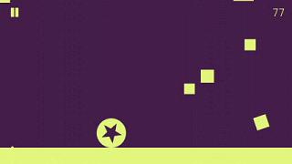 �����ܹٷ���v1.09��ͼ2