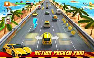 �ɳ�����������v1.0.6��ͼ1