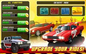 �ɳ�����������v1.0.6��ͼ2