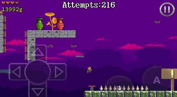 ׷�����İ�׿���ͼ4