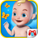 �Ұ��ҵ�С�к��ٷ��ֻ���