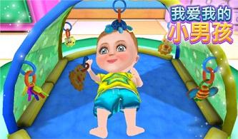 �Ұ��ҵ�С�к��ٷ��ֻ���v1.0.1��ͼ0