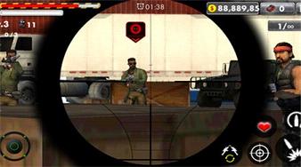 ������ǰ�����޽�Ұ�v1.0.7��ͼ1