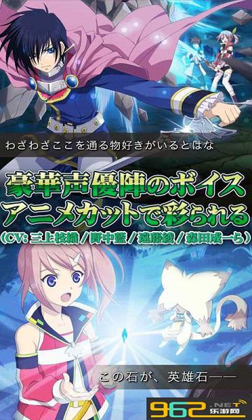 ���Ӵ�˵�ٷ��ֻ���v2.0��ͼ2