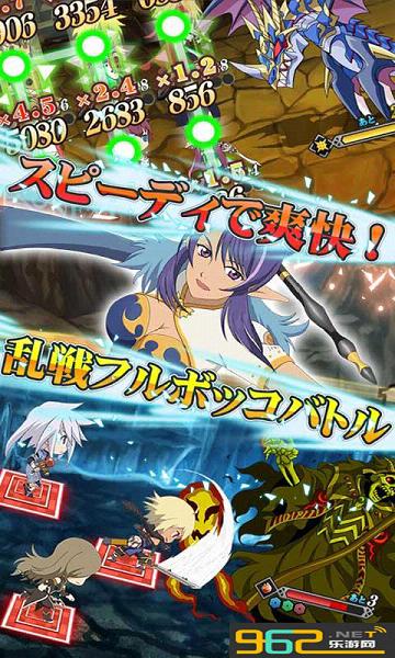 ���Ӵ�˵�ٷ��ֻ���v2.0��ͼ3