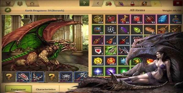 ����֮�����İ�׿��v2.8.39��ͼ0