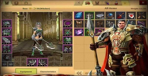 ����֮�����İ�׿��v2.8.39��ͼ1