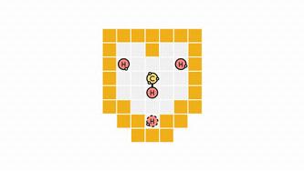 Sokobond(元素结合手游)截图1