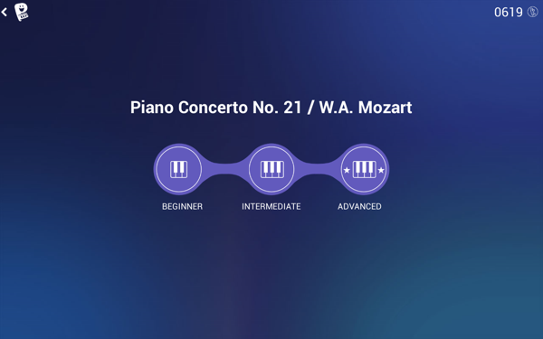 Yokee���� �������ʰ�v1.0.2��ͼ1