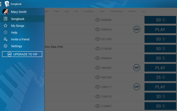 Yokee���� �������ʰ�v1.0.2��ͼ2