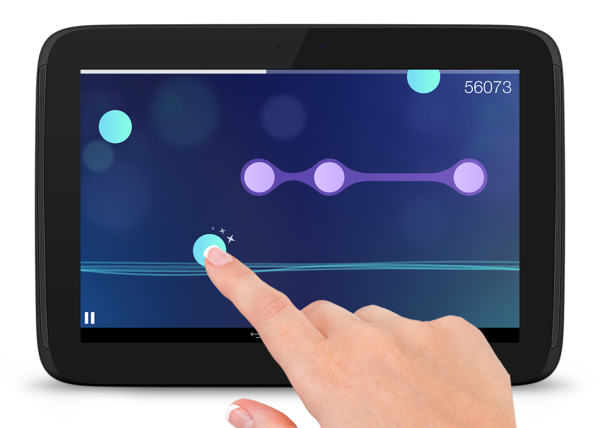 Yokee���� �������ʰ�v1.0.2��ͼ3