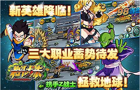������IOSԽ����v1.3��ͼ0