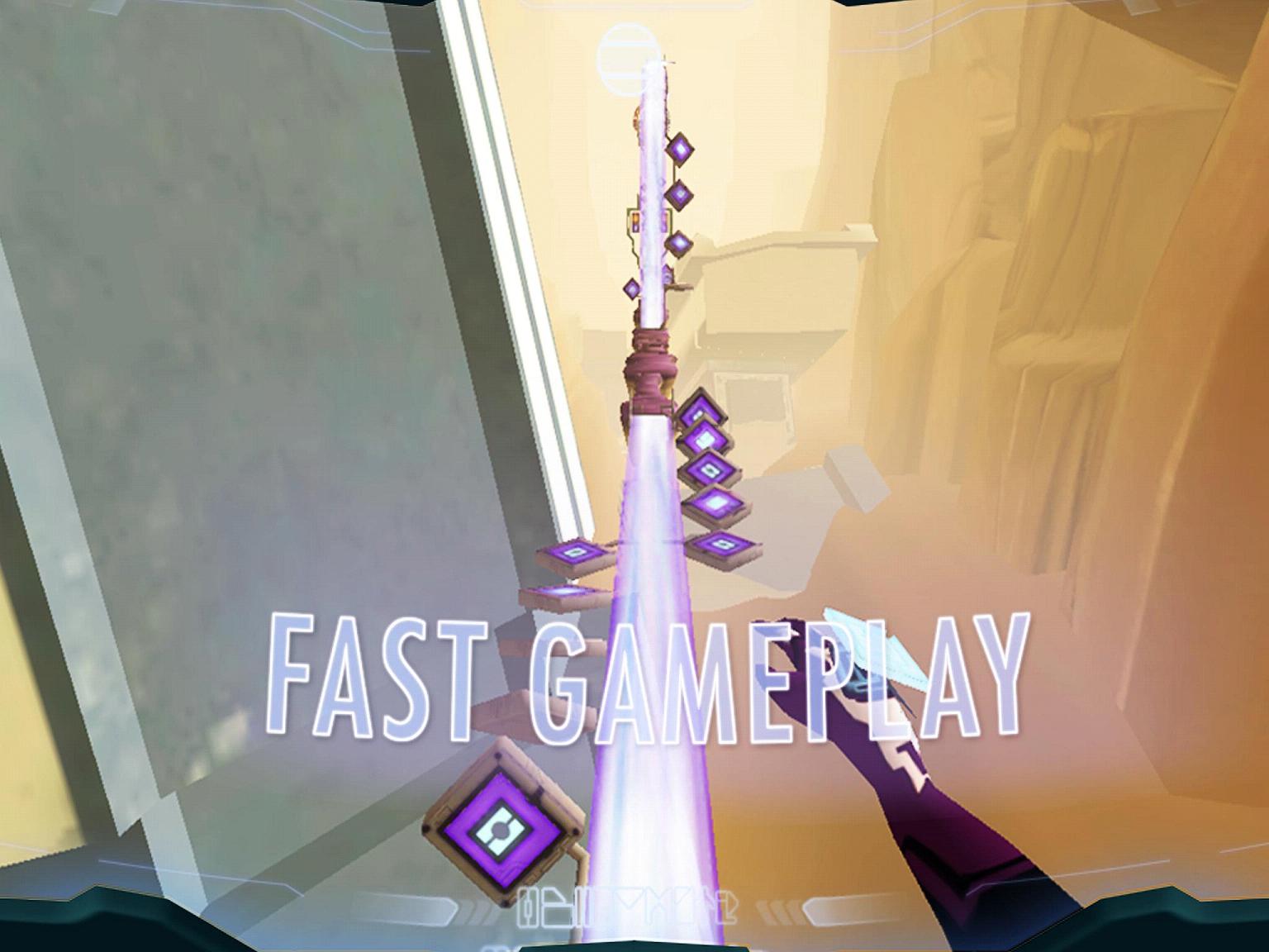 �߶��������İ�׿��v1.1��ͼ2