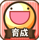 �դˤ��餱��׿��