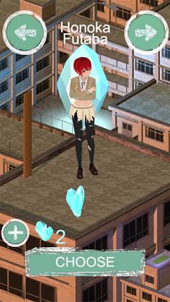 ����ˮ��:�ִ�ƪ ��׿���İ�v 1.1��ͼ1