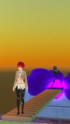 ����ˮ��:�ִ�ƪ ��׿���İ�v 1.1��ͼ2