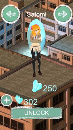 ����ˮ��:�ִ�ƪ ��׿���İ�v 1.1��ͼ3